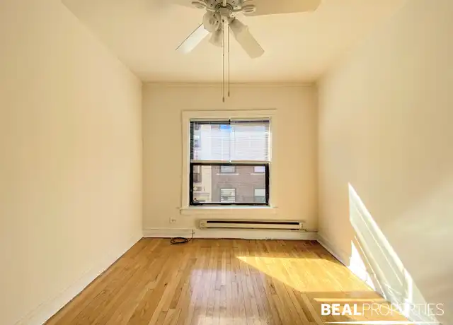 Property at 815 W Waveland Ave Unit 831-2N, Chicago, IL, 60613, 2 beds, 1 bath, [object Object]