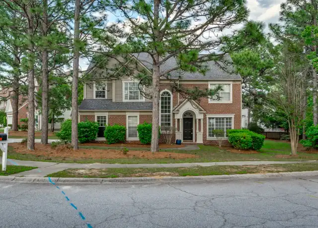 Property at 304 Ridge Trail Dr, Columbia, SC, 29229, 4 beds, 2.5 baths, [object Object]