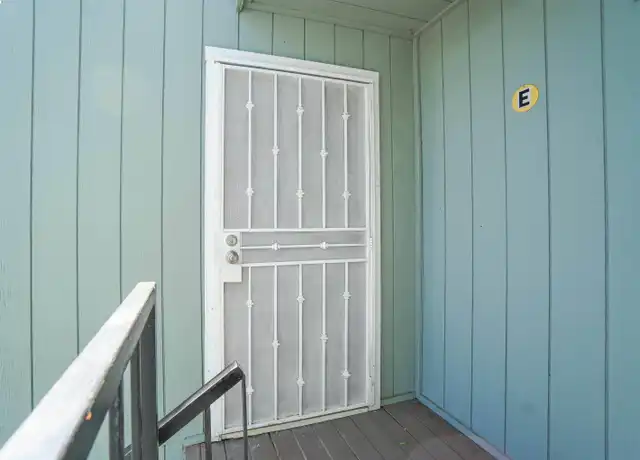 Property at 3670 Silver Oaks Way Unit E, Livermore, CA, 94550, 2 beds, 2 baths, [object Object]