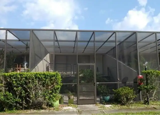 Property at 335 Bobby Jones Rd, Sarasota, FL, 34232, 1 bed, 1 bath, [object Object]
