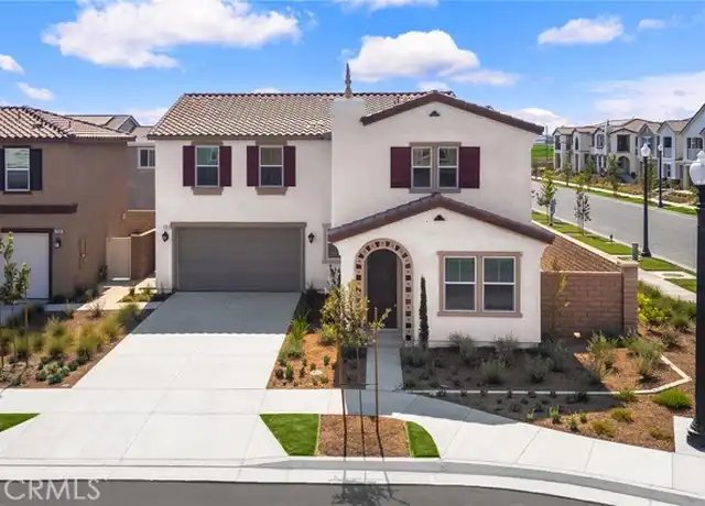 Property at 4302 S Malibu Ave, Ontario, CA, 91761, 5 beds, 3 baths, [object Object]