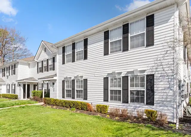 Property at AmericanSide Apartments - 15 N American Dr, Howell Township, NJ, 07731, 0-3 beds, 1 bath, [object Object]