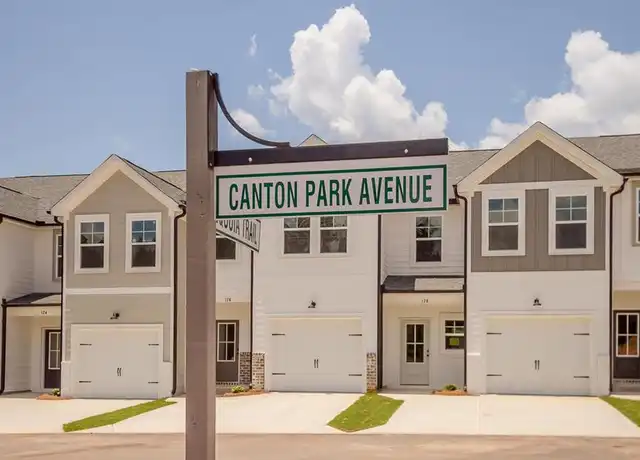 Property at 310 Sumac Trl Unit 310, Evans, GA, 30809, 3 beds, 2.5 baths, [object Object]