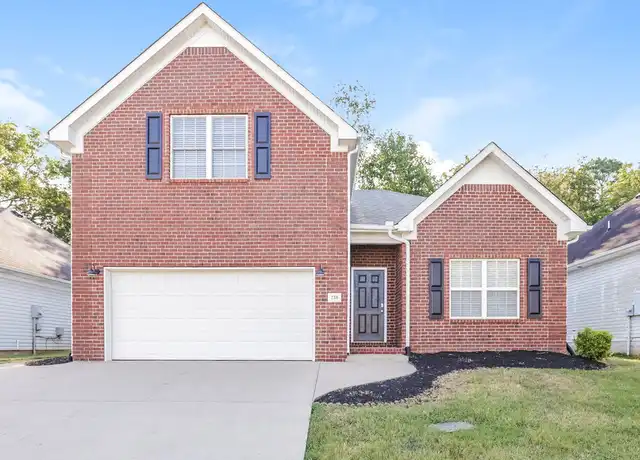 Property at 750 Pantera Dr, Murfreesboro, TN, 37128, 3 beds, 2.5 baths, [object Object]