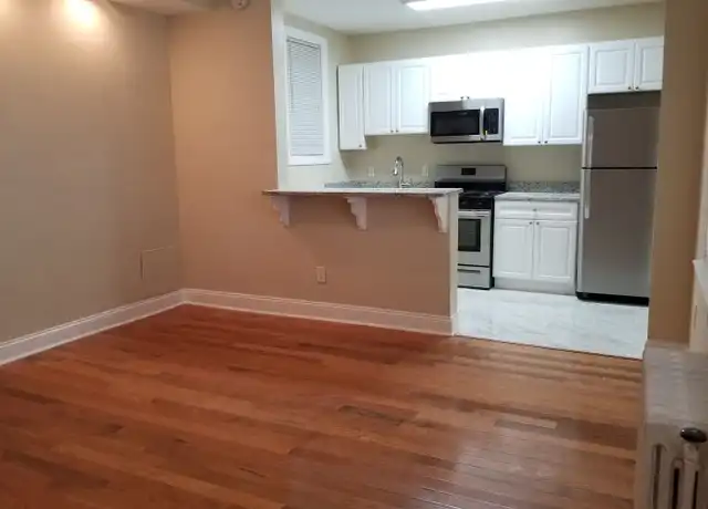 Property at 1435 N St NW Unit 101, Washington, DC, 20005, 0 beds, 1 bath, [object Object]
