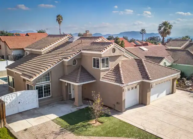 Property at 12112 Amber Hill Trl, Moreno Valley, CA, 92557, 4 beds, 3 baths, [object Object]