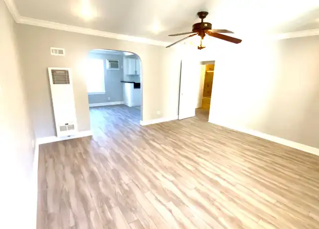 Property at 7936 Fountain Ave Unit 7942, West Hollywood, CA, 90046, 1 bed, 1 bath, [object Object]