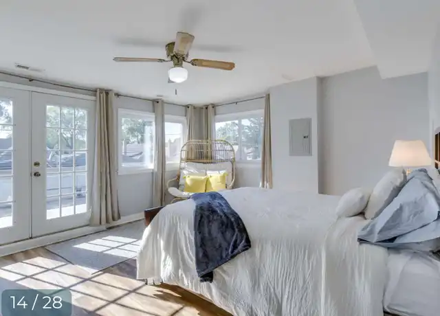 Property at 8136 S Kedzie Ave Unit 202, Chicago, IL, 60652, 2 beds, 1 bath, [object Object]
