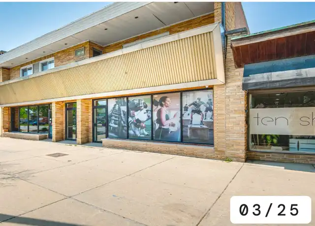 Property at 8136 S Kedzie Ave Unit 202, Chicago, IL, 60652, 2 beds, 1 bath, [object Object]