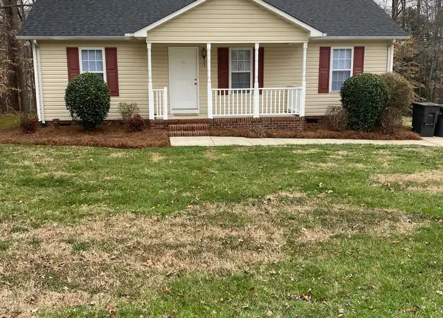 Property at 351 Brookfield Dr, Statesville, NC, 28625, 3 beds, 2 baths, [object Object]