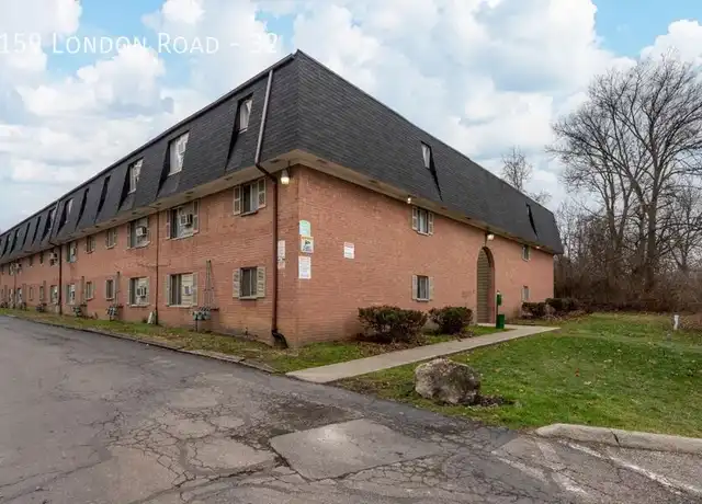 Property at 159 London Rd Unit 32, Delaware, OH, 43015, 1 bed, 1 bath, [object Object]