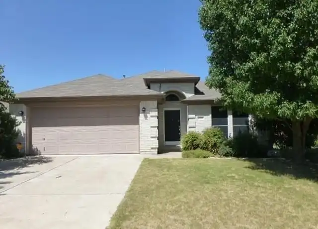 Property at 6908 Lomo Alto Dr, Fort Worth, TX, 76132, 3 beds, 2 baths, [object Object]