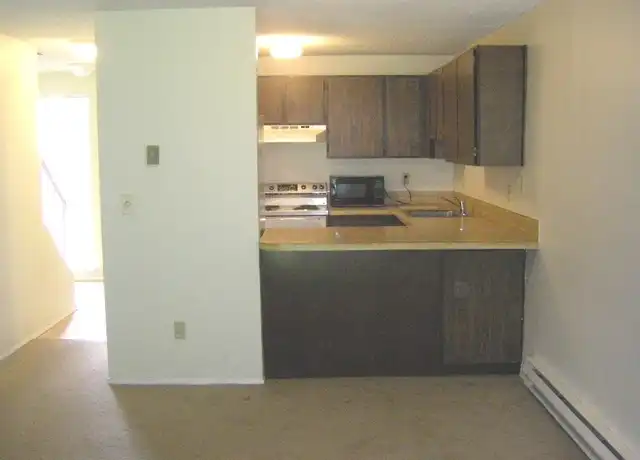 Property at 19870 NW Rock Creek Blvd Unit 19874, Portland, OR, 97229, 2 beds, 1.5 baths, [object Object]