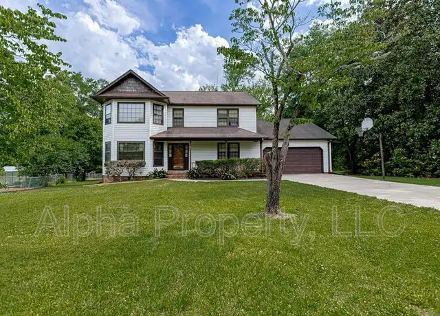 Property at 103 Brigham Creek Ct, Greer, SC, 29650, 4 beds, 2.5 baths, [object Object]