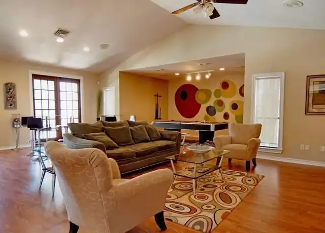 Property at 11411 Research Blvd Unit 1017, Austin, TX, 78759, 1 bed, 1 bath, [object Object]