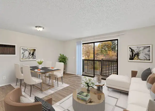 Property at 731 S Hatch St Unit 731 D, Spokane, WA, 99202, 2 beds, 1 bath, [object Object]