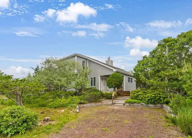 Property at 65 Mako Ln, Amagansett, NY, 11930, 4 beds, 2 baths, [object Object]