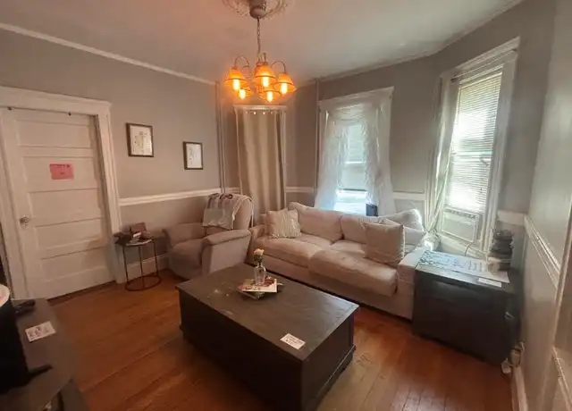 Property at 21 Jaques St Unit 1, Somerville, MA, 02145, 3 beds, 1 bath, [object Object]