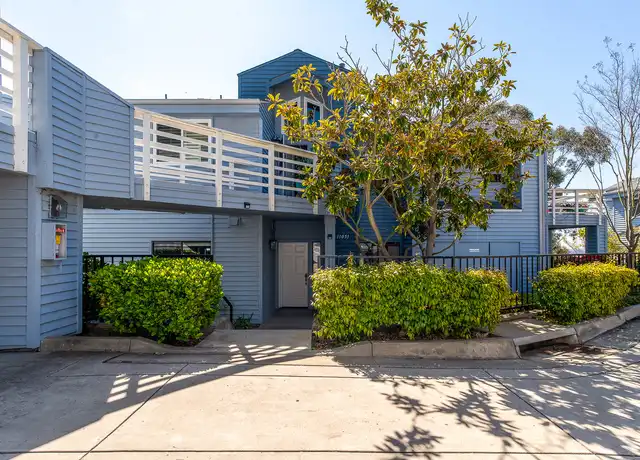 Property at 11051 Caminito Vista Pacifica Unit 11051, San Diego, CA, 92131, 2 beds, 2.5 baths, [object Object]