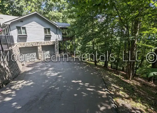 Property at 23 Chestnut Ridge Rd, Mills River, NC, 28759, 1 bed, 1 bath, [object Object]