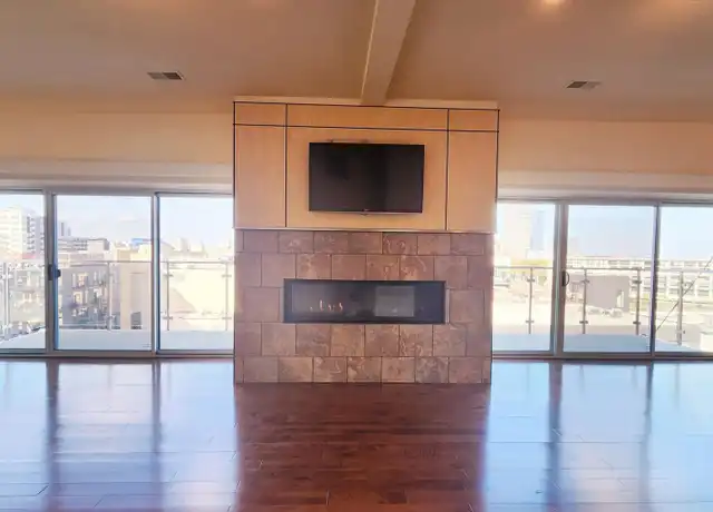 Property at 221 E Oregon St Unit 606, Milwaukee, WI, 53204, 3 beds, 3 baths, [object Object]