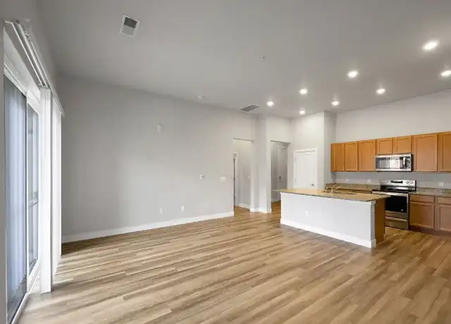 Property at 14341 E Tennessee Ave #108, Aurora, CO, 80012, 2 beds, 2 baths, [object Object]