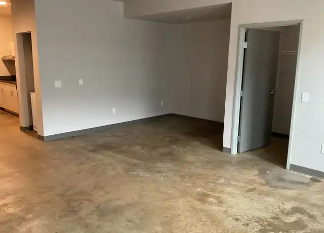 Property at 808 W Prospect Rd Unit 116, Fort Collins, CO, 80526, 0 beds, 1 bath, [object Object]