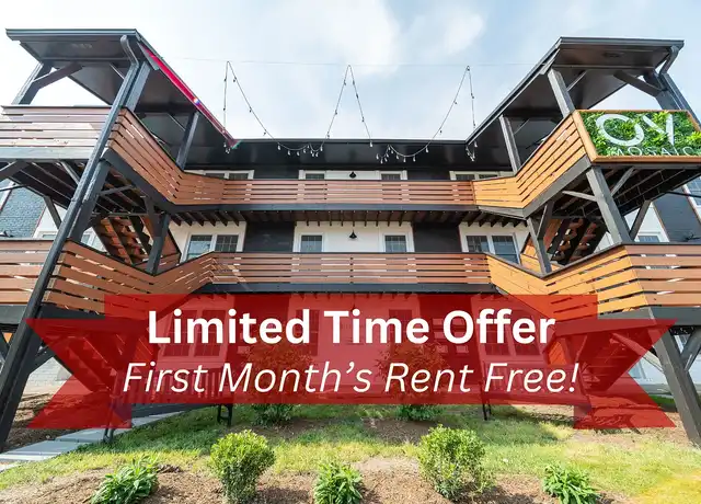 Property at OV Mosaic - 3601 Pleasant Ave, Norfolk, VA, 23518, 2 beds, 1 bath, [object Object]