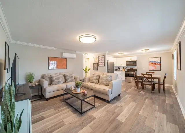 Photo of 3601 Pleasant Ave, Norfolk, VA 23518