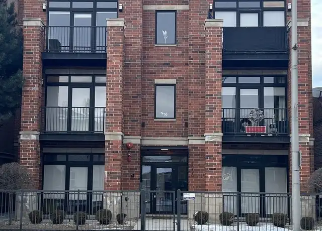 Property at 8538 Grand Ave Unit 1E, River Grove, IL, 60171, 2 beds, 2 baths, [object Object]