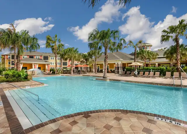 Property at The Sedona - 12802 Saddle Club Cir, Tampa, FL, 33635, 1-3 bed, 1-2 bath, [object Object]
