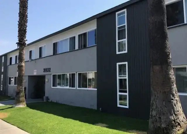 Property at 3932 Stevely Ave Unit 09, Los Angeles, CA, 90008, 2 beds, 1.5 baths, [object Object]
