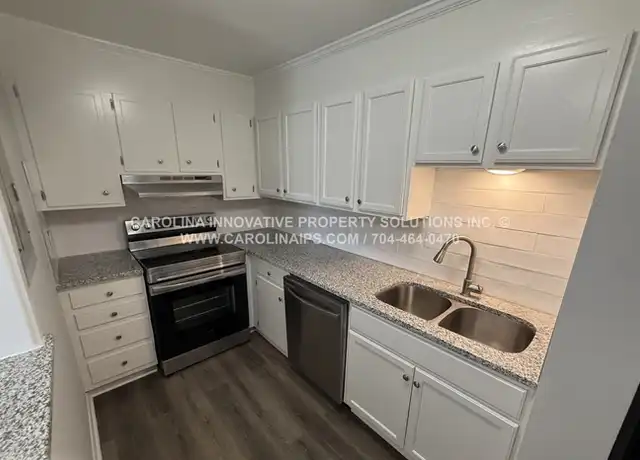 Property at 319 Osceola St, Gastonia, NC, 28054, 1 bed, 1 bath, [object Object]