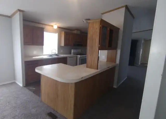 Property at 2500 Mann Rd Unit 175, Village of Clarkston, MI, 48346, 3 beds, 2 baths, [object Object]