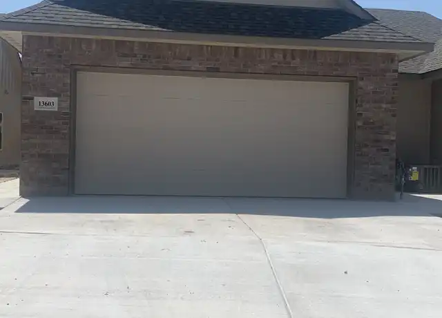 Property at 13609 W Talan Cir Unit 1, Wichita, KS, 67235, 3 beds, 2 baths, [object Object]