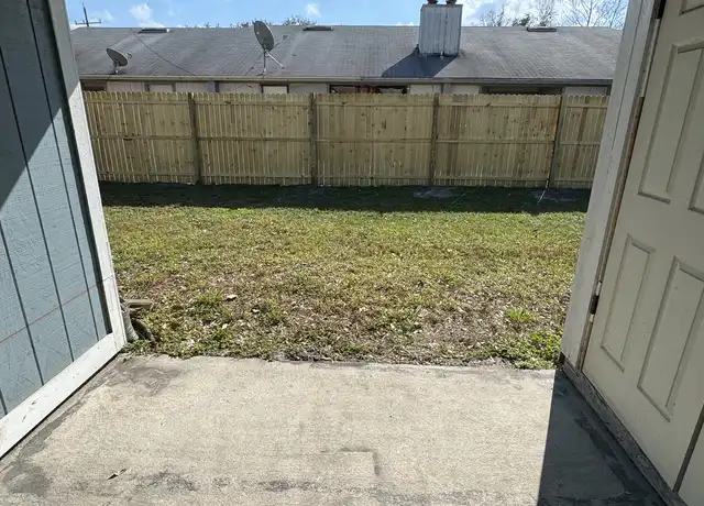 Property at 5134 Ricker Rd Unit 3, Jacksonville, FL, 32210, 2 beds, 2 baths, [object Object]