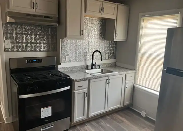Property at 2533 Penbrook Ave Unit 2, Harrisburg, PA, 17103, 2 beds, 1 bath, [object Object]
