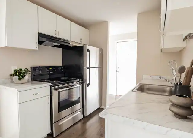 Property at 6066 N Lamar St, Arvada, CO, 80003, 1 bed, 1 bath, [object Object]