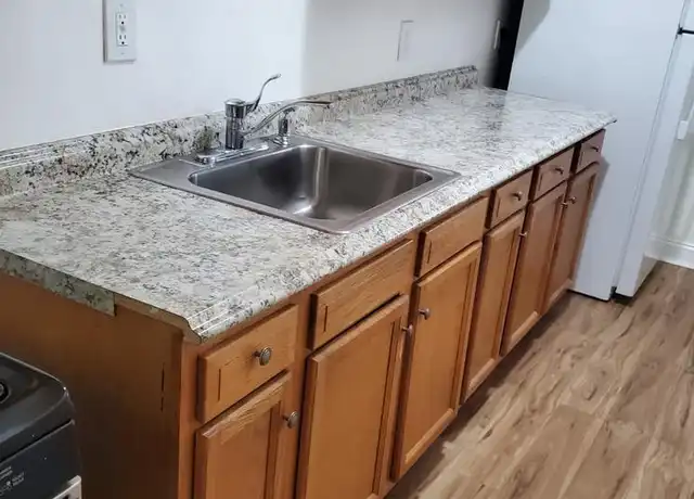 Property at 1623 Spruce St, Curtis Bay, MD, 21226, 1 bed, 1 bath, [object Object]