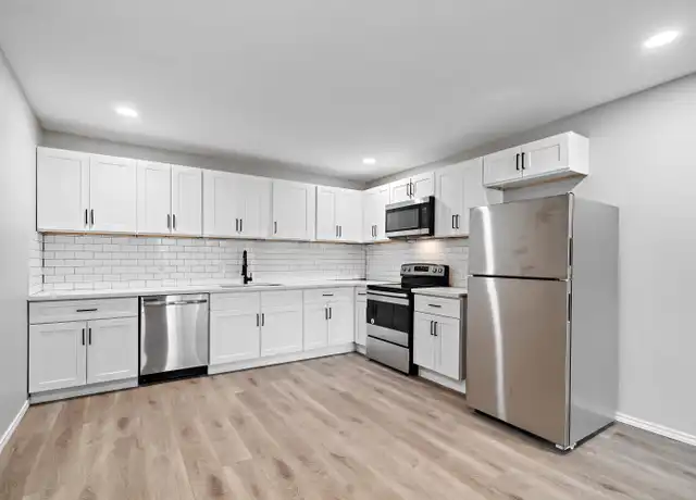 Property at 9711 Linkmeadow Ln Unit 17, Houston, TX, 77025, 1 bed, 1 bath, [object Object]