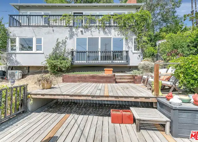 Property at 2073 Vine St, Los Angeles, CA, 90068, 2 beds, 1 bath, [object Object]
