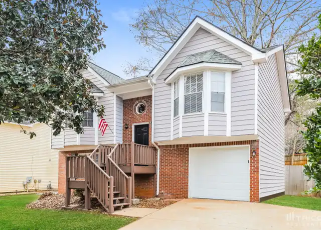 Property at 1684 Watercrest Cir, Lawrenceville, GA, 30043, 3 beds, 2 baths, [object Object]