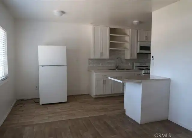 Property at 4275 Martin Luther King Junior Blvd Unit B, Lynwood, CA, 90262, 1 bed, 1 bath, [object Object]