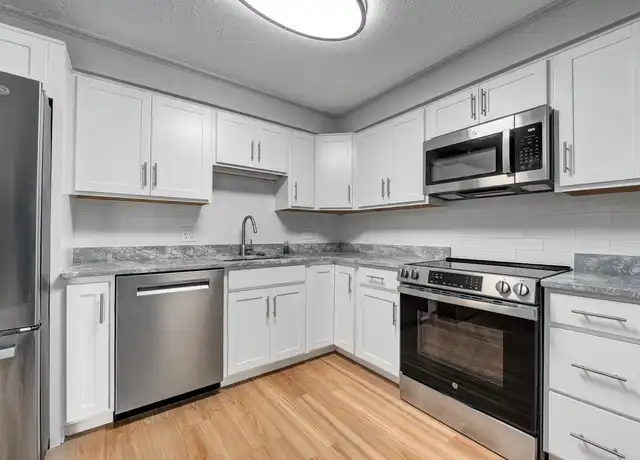 Property at 4300 Wooster Rd, Rocky River, OH, 44138, 2 beds, 1 bath, [object Object]