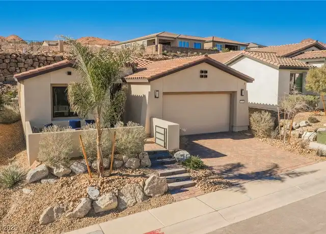 Property at 23 Cliffwater St, Henderson, NV, 89011, 3 beds, 2 baths, [object Object]