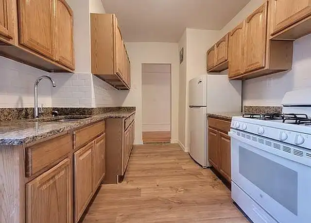 Property at 1348 Sheridan Ave, Bronx, NY, 10456, 2 beds, 1 bath, [object Object]