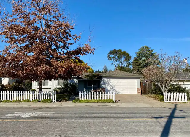 Property at 1052 Clark Ave, Mountain View, CA, 94040, 3 beds, 2.5 baths, [object Object]