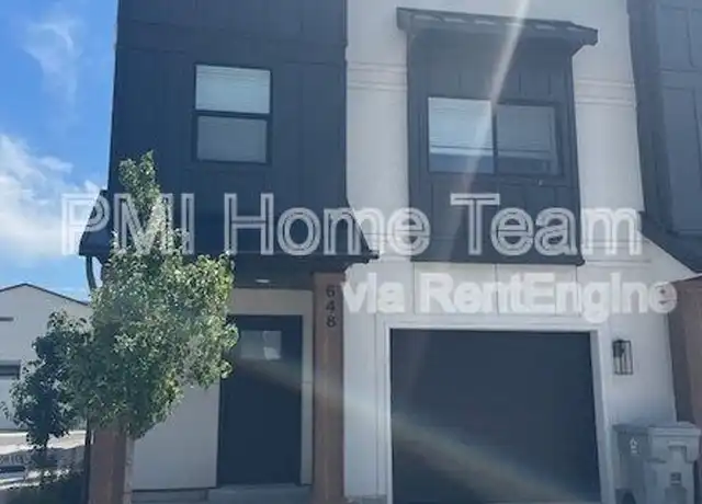 Property at 619 E 360 S, American Fork, UT, 84003, 4 beds, 3.5 baths, [object Object]