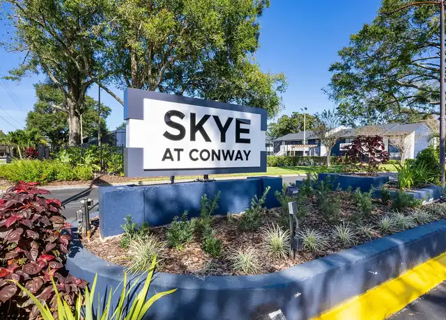 Property at Skye at Conway - 3149 Landtree Pl, Orlando, FL, 32812, 1 bed, 1 bath, [object Object]
