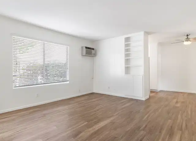 Property at 4444 Parks Ave Unit 07, La Mesa, CA, 91941, 1 bed, 1 bath, [object Object]